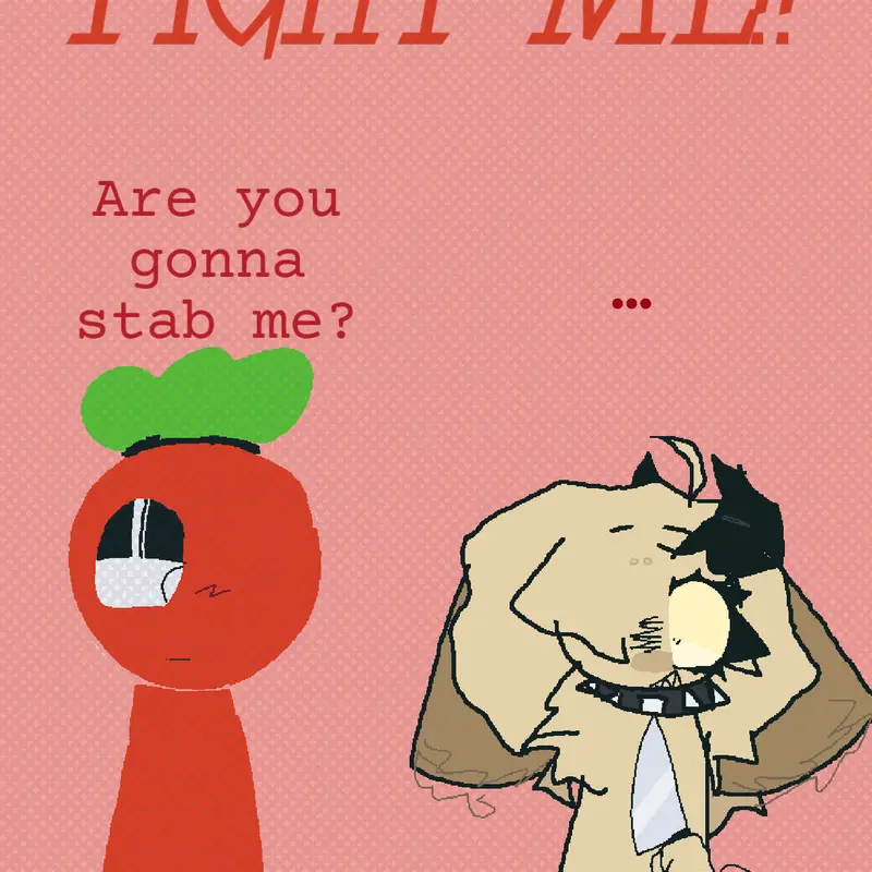 Game by @wollydoggy