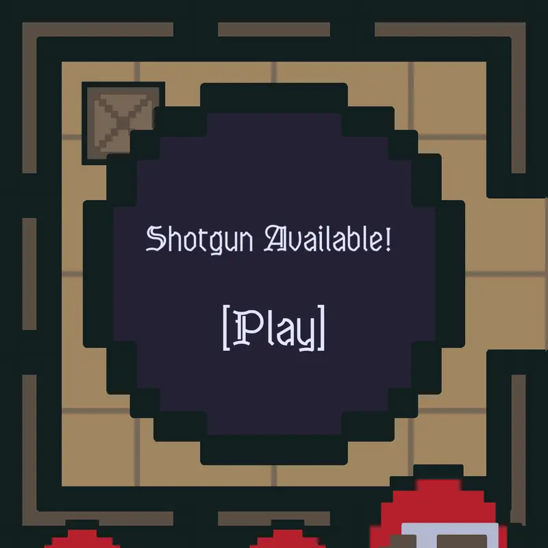 Game by @that-skibidi-user