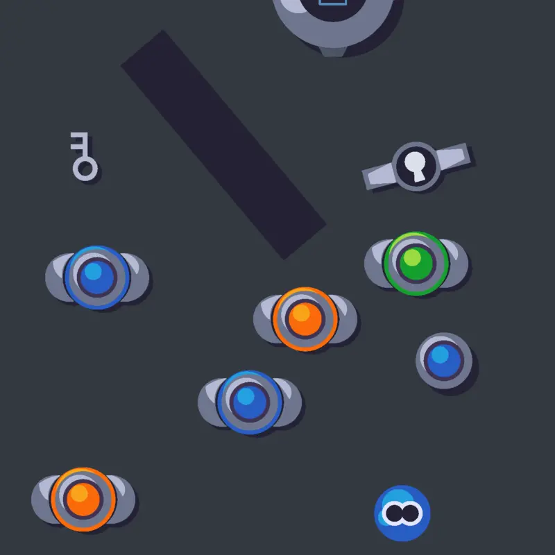 Game by @normalguyeating