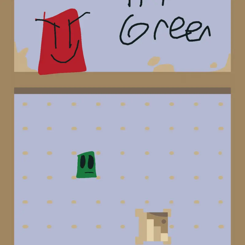 Game by @The_super_gamer0909