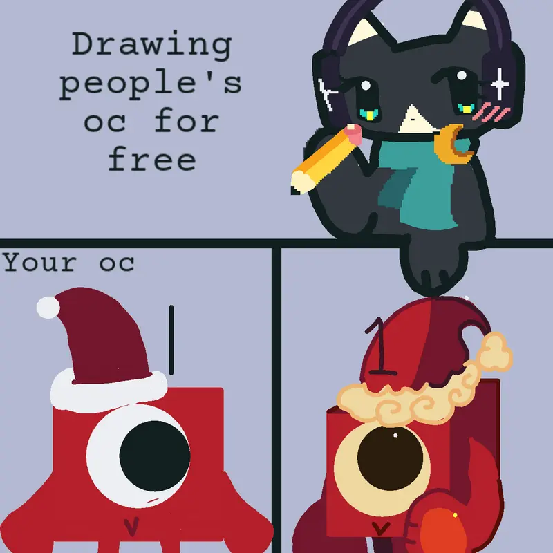 Game by @blue_moon