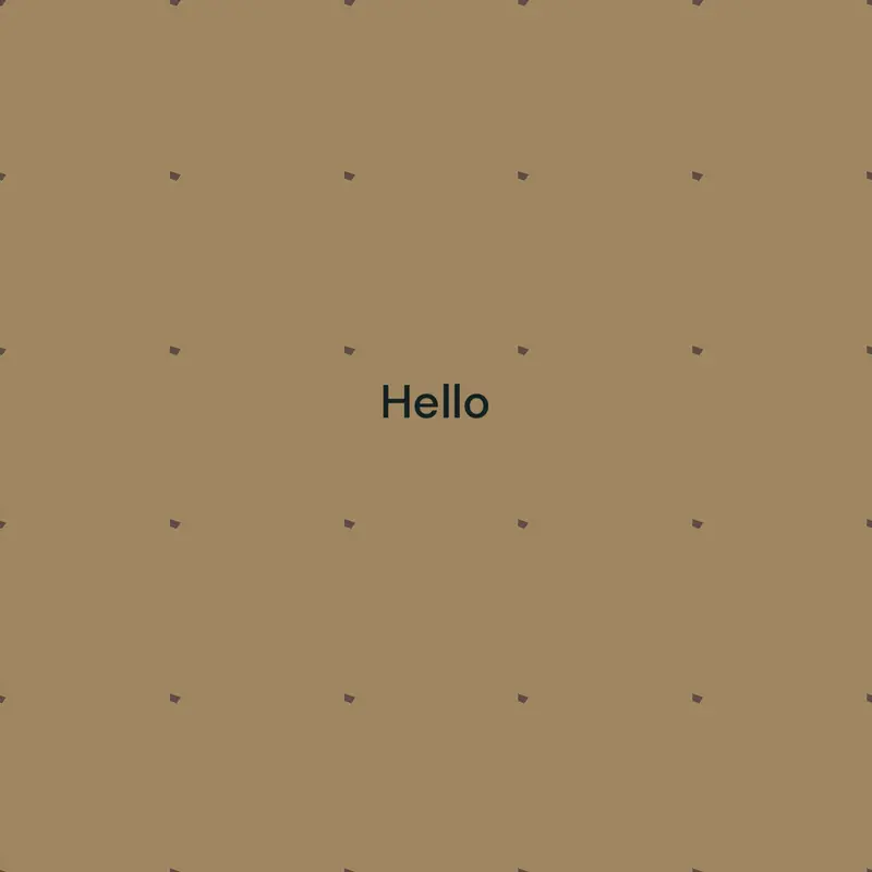 Game by @baconhq