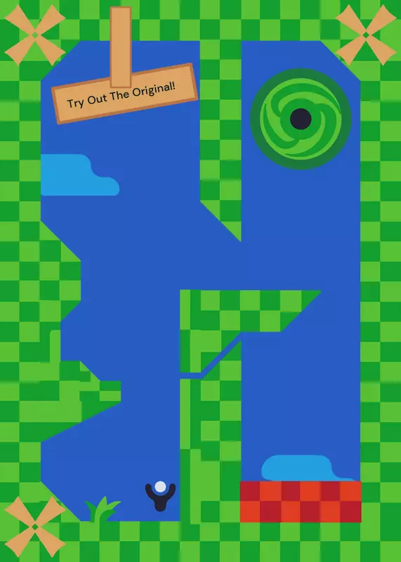 Game by @TheSlipperySnail