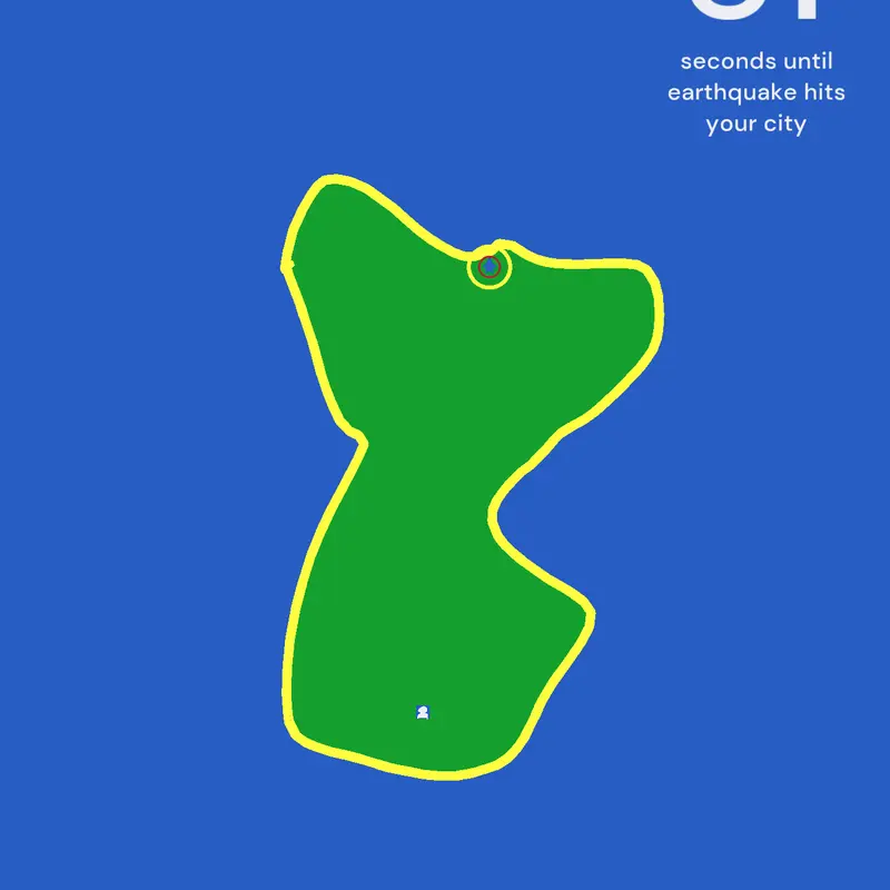 Game by @nimfanimfa