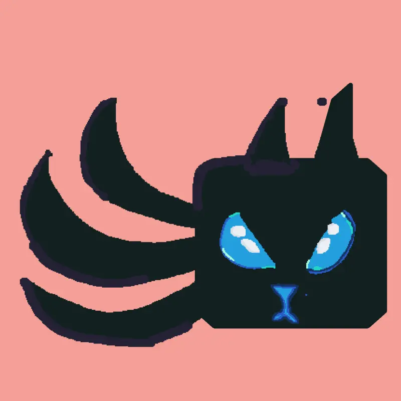Game by @invasion
