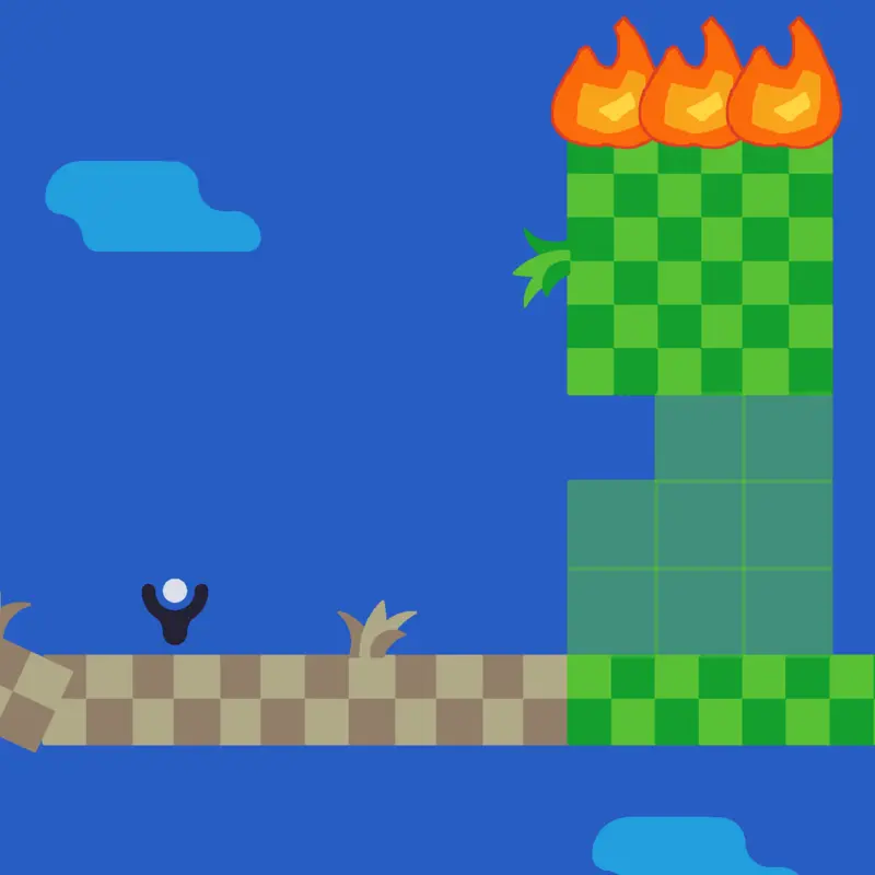 Game by @retired11yearoldkid