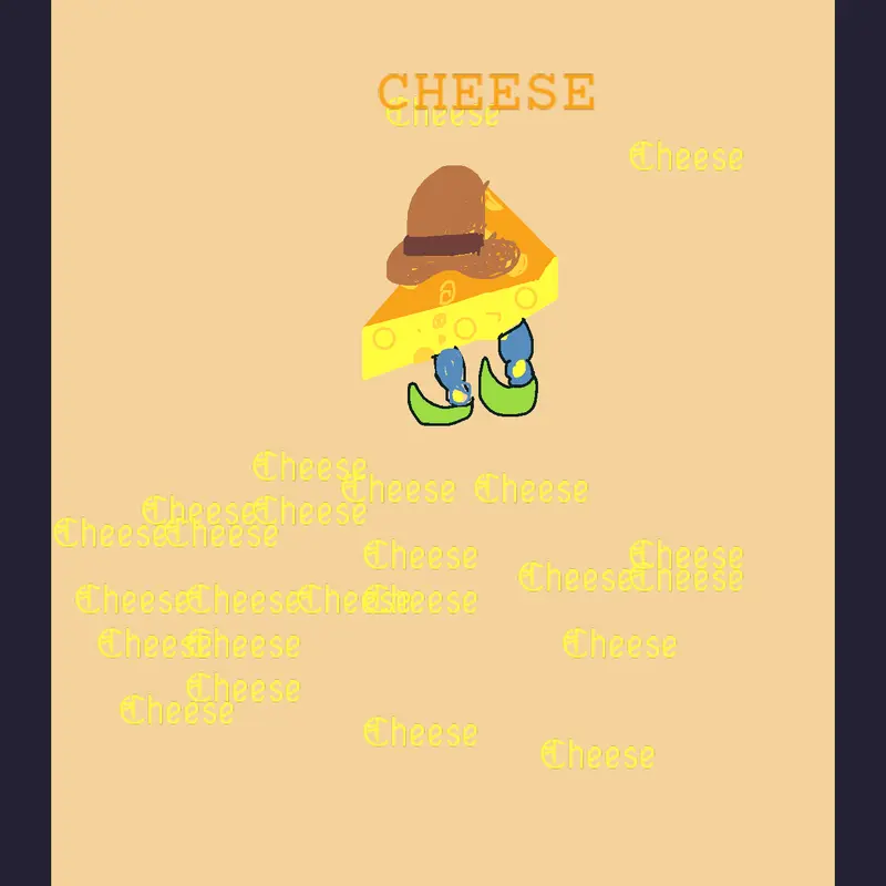 Game by @relaxdude