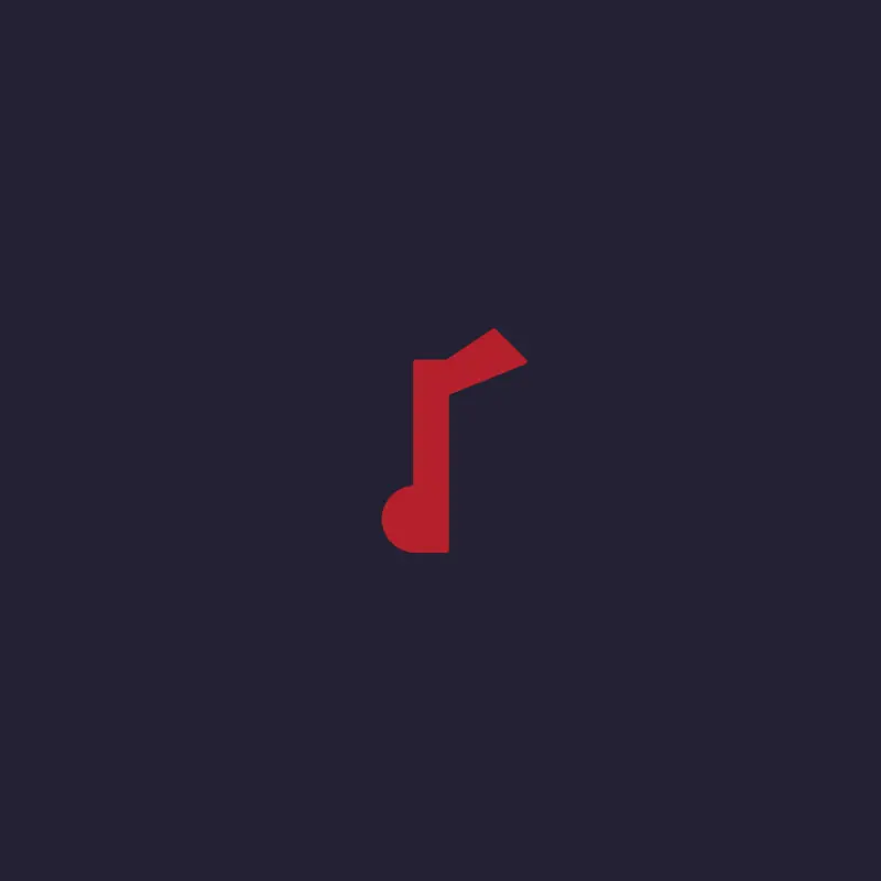Game by @rjjhjj
