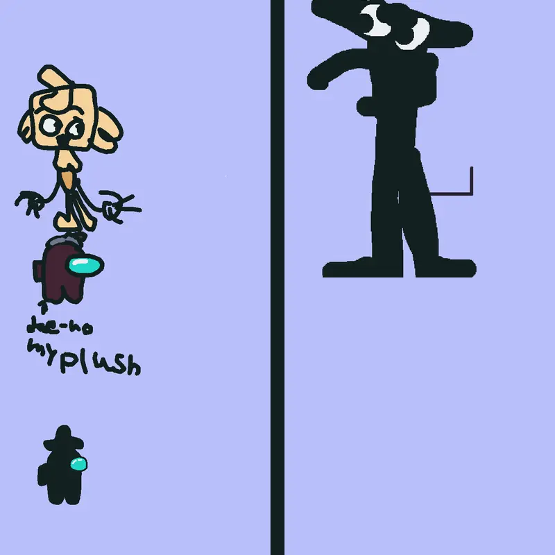 Game by @Brushafan453657