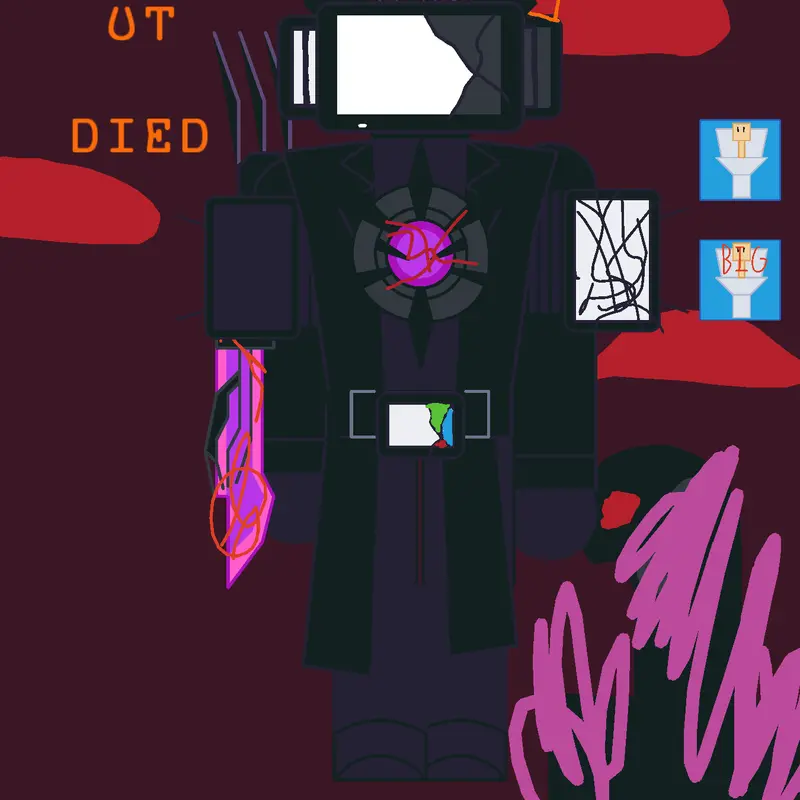 Game by @peryyyyyr