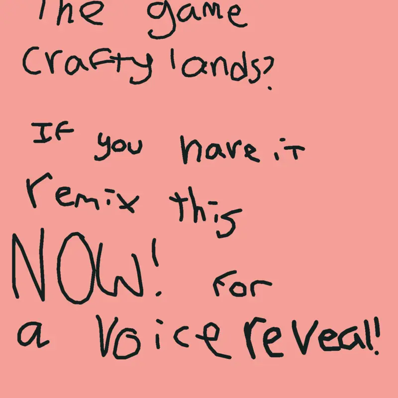 Game by @Pink_Prism