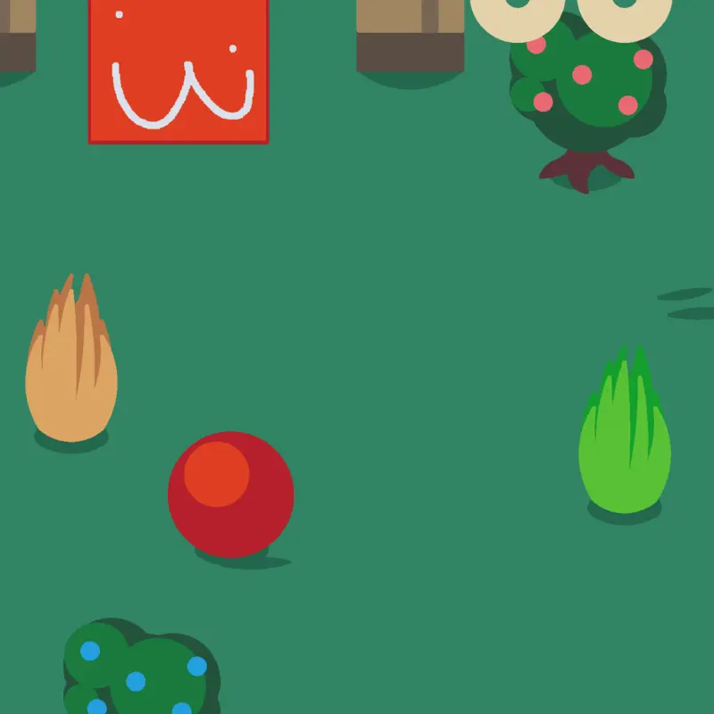 Game by @AnyU7_catlegamer