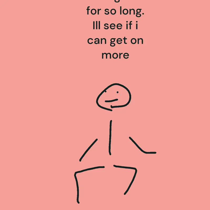 Game by @Fun_Time67
