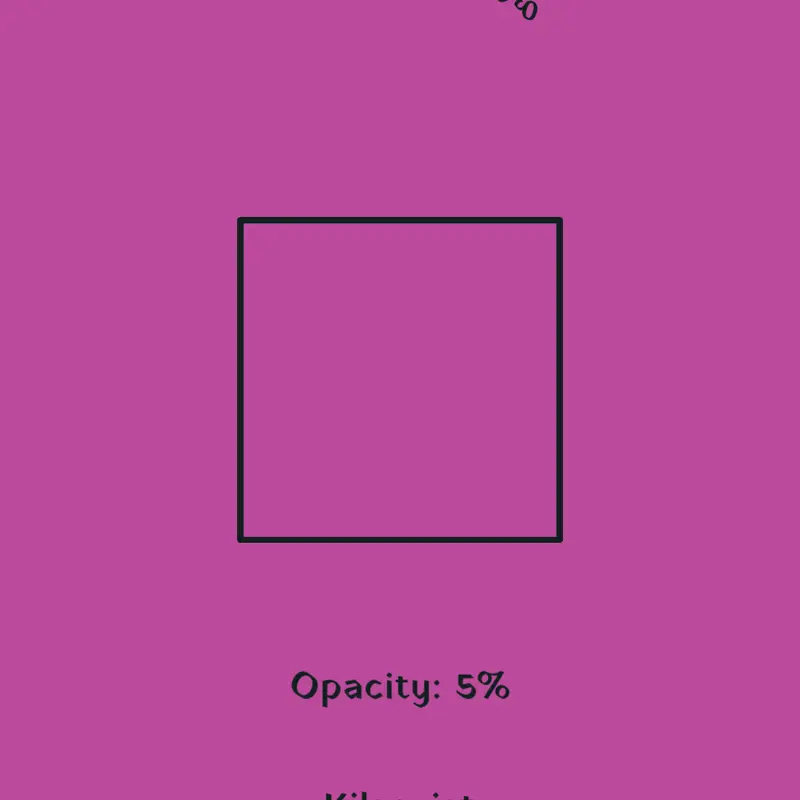 Game by @montagem-67