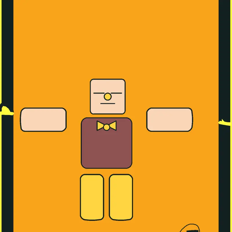 Game by @el_bananas