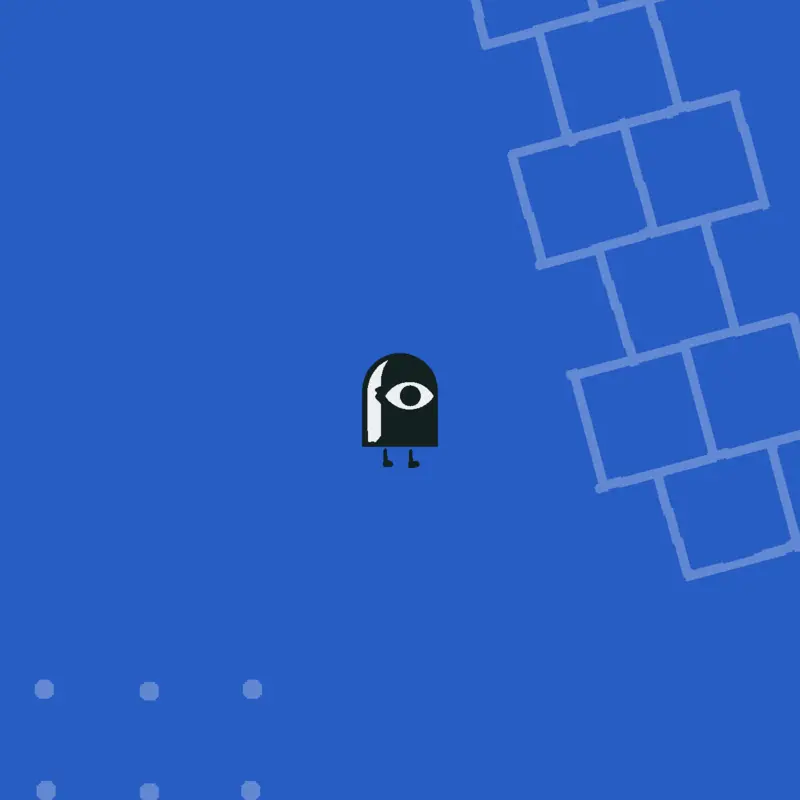 Game by @smiley100