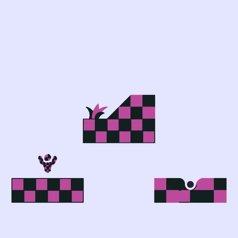Game by @A_200Rooms