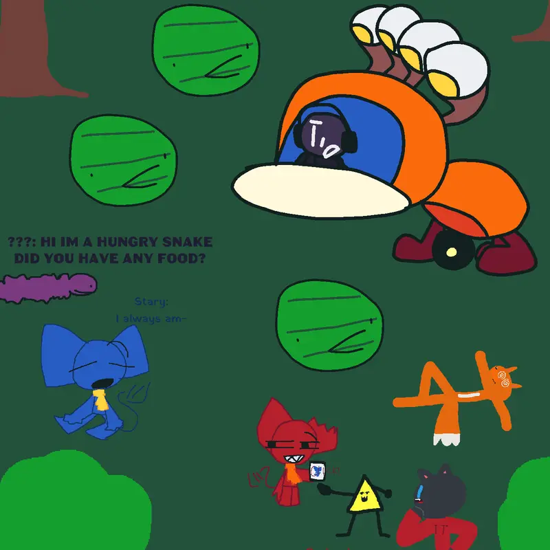 Game by @Doodles_200