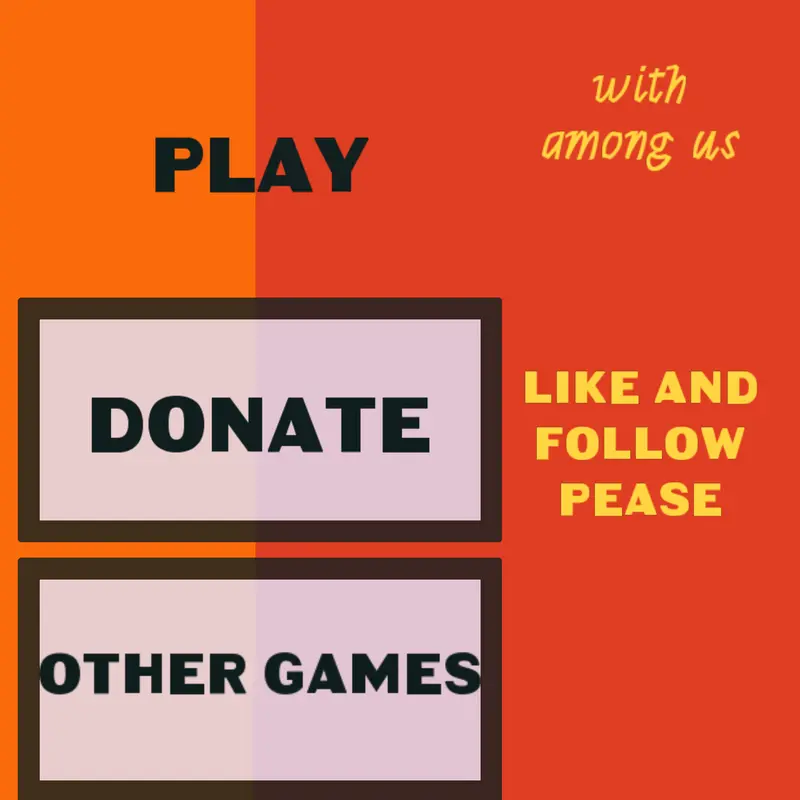 Game by @SG_master
