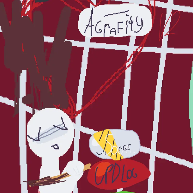 Game by @9kk