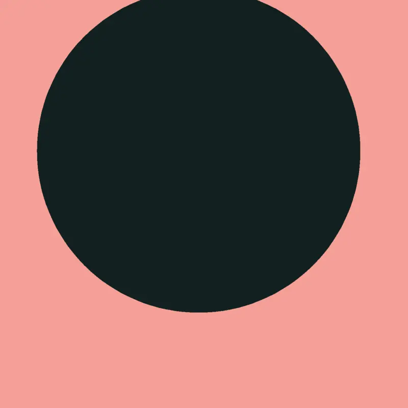 Game by @zenamator