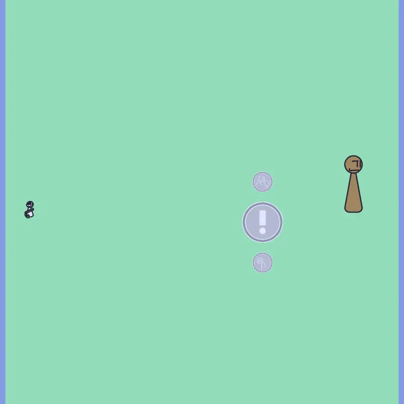 Game by @diecastlplayz