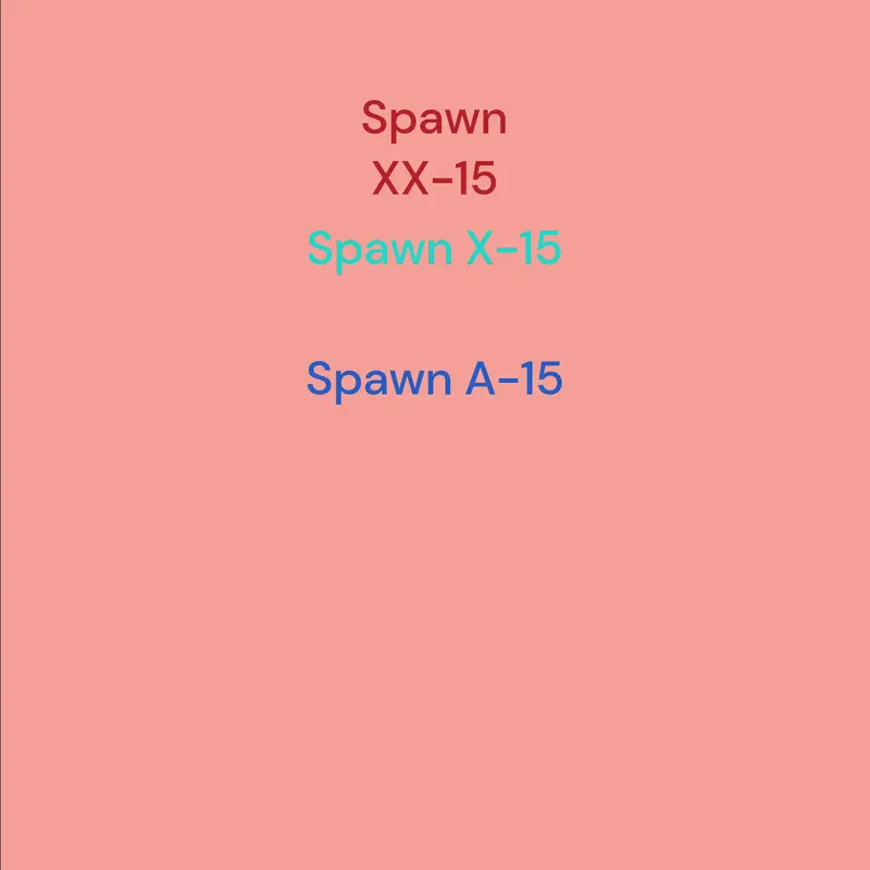 Game by @The_Epic_Jimmy_Guy