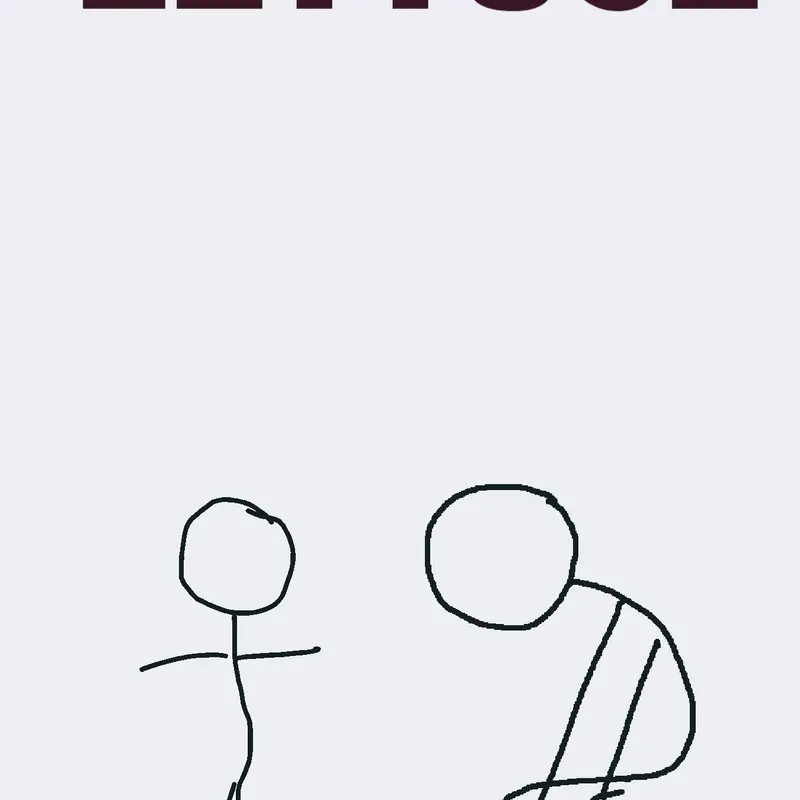 Game by @kingofrats
