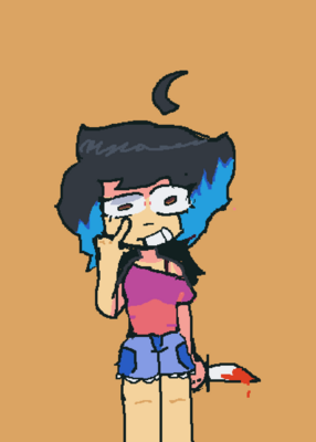 snapshot