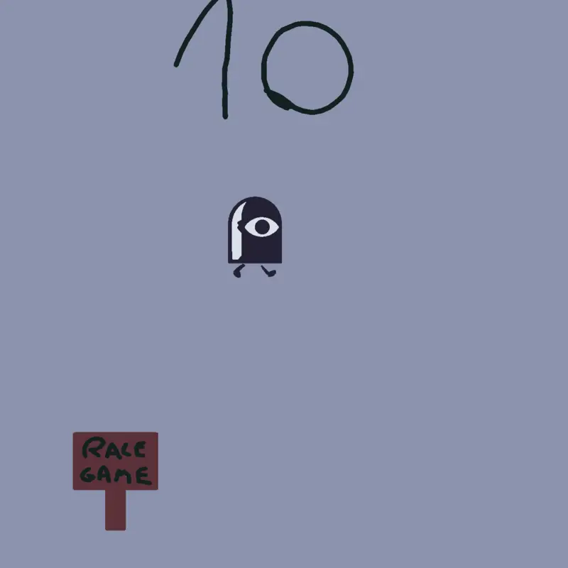 Game by @light_games