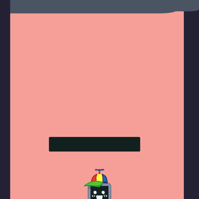 Game by @saveUsername