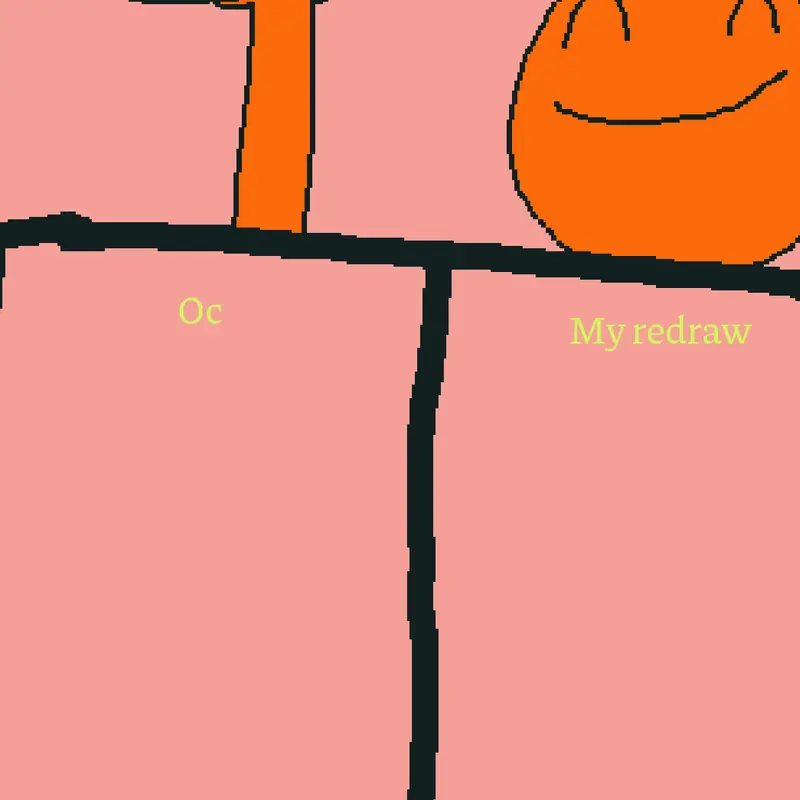 Game by @-Goober_Rudy-