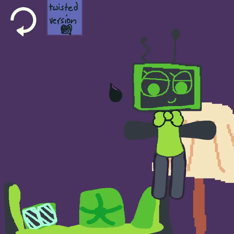 Game by @attallahalharbi