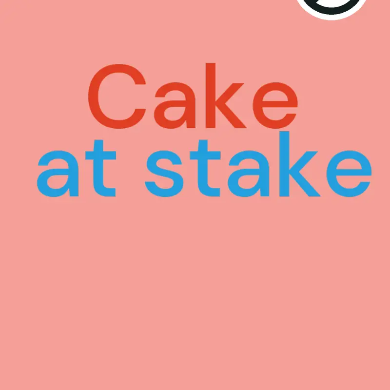 Game by @no_skills_