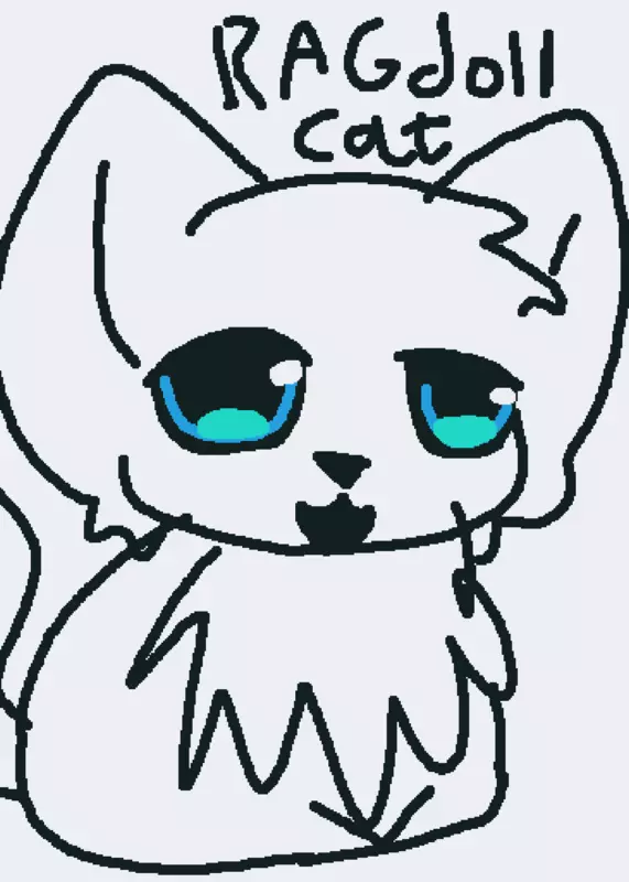 Game by @Clara017