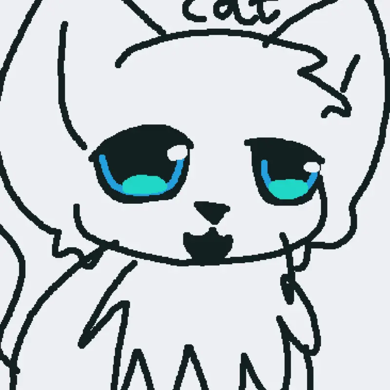 Game by @Clara017