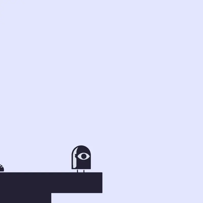 Game by @cookiesnCream3