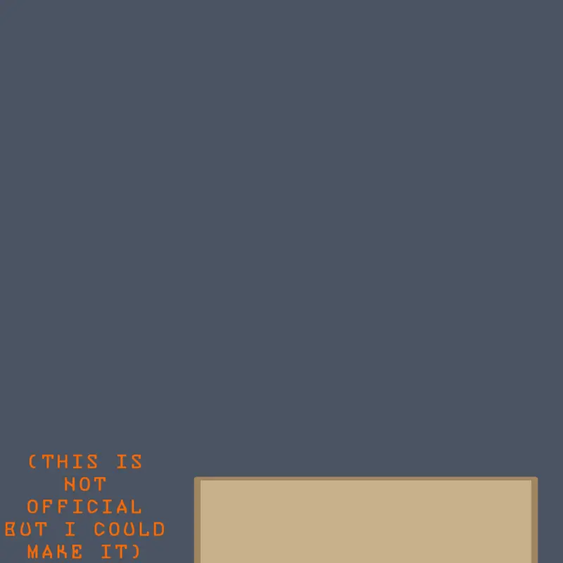 Game by @funnitoast