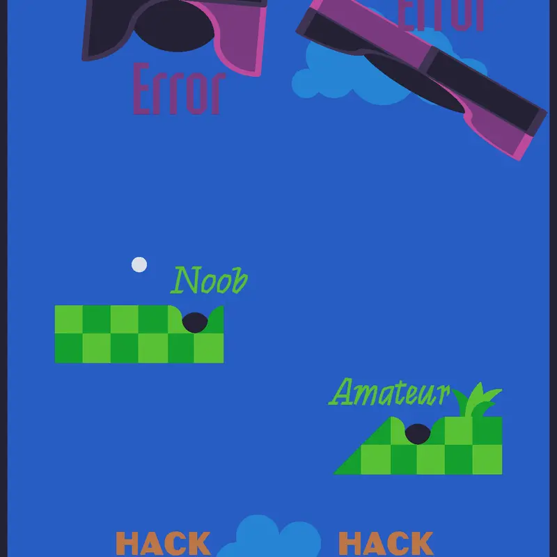 Game by @gameroblox_XD