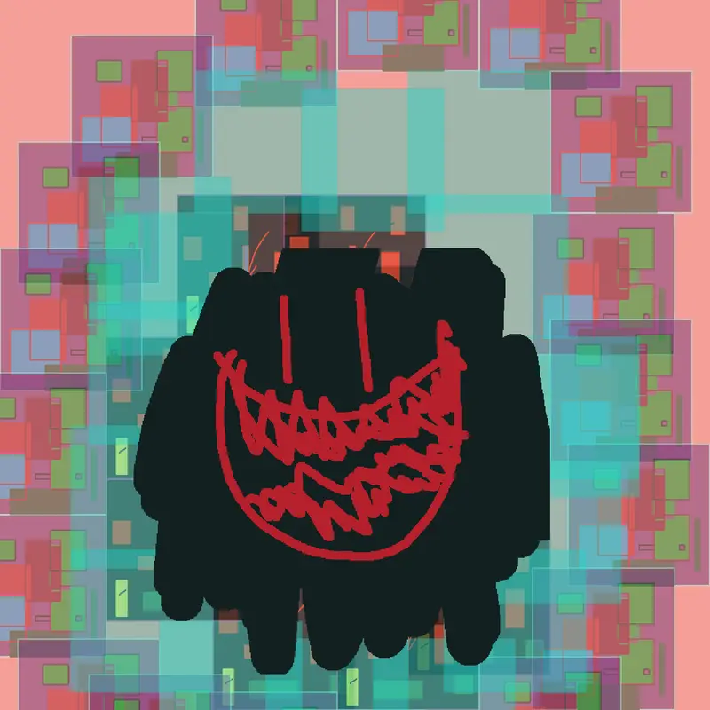 Game by @rimn