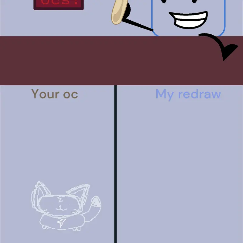 Game by @Notreallywasthere
