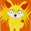 FennekinFAN3817 avatar