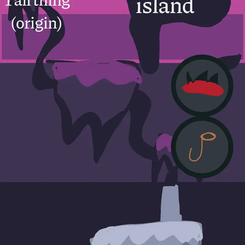 Game by @scaryguyYT