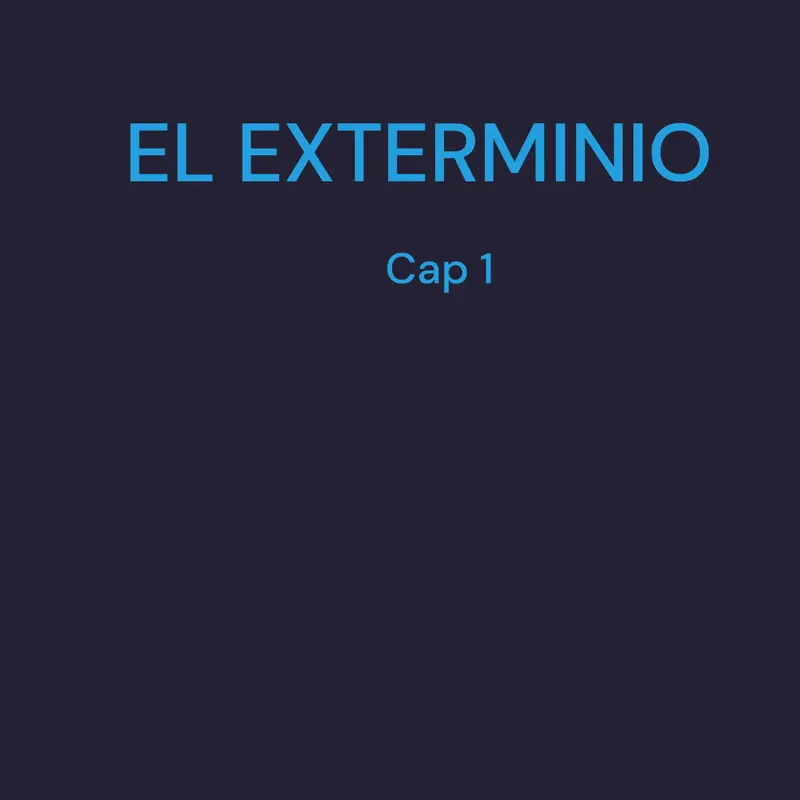 Game by @The_hard