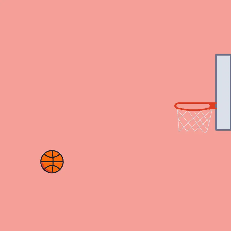 Game by @bayols