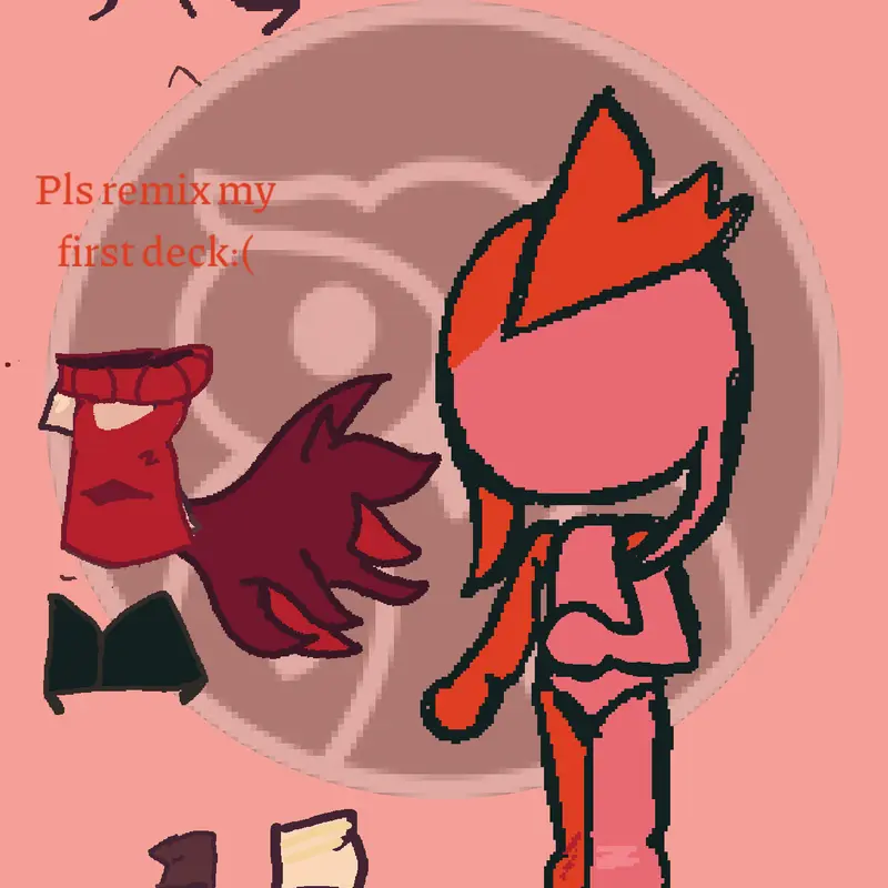 Game by @Bettafishfiery