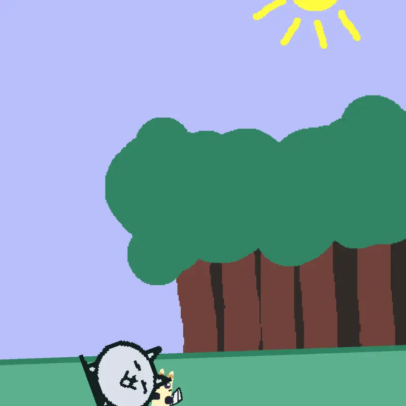 Game by @local_oreo