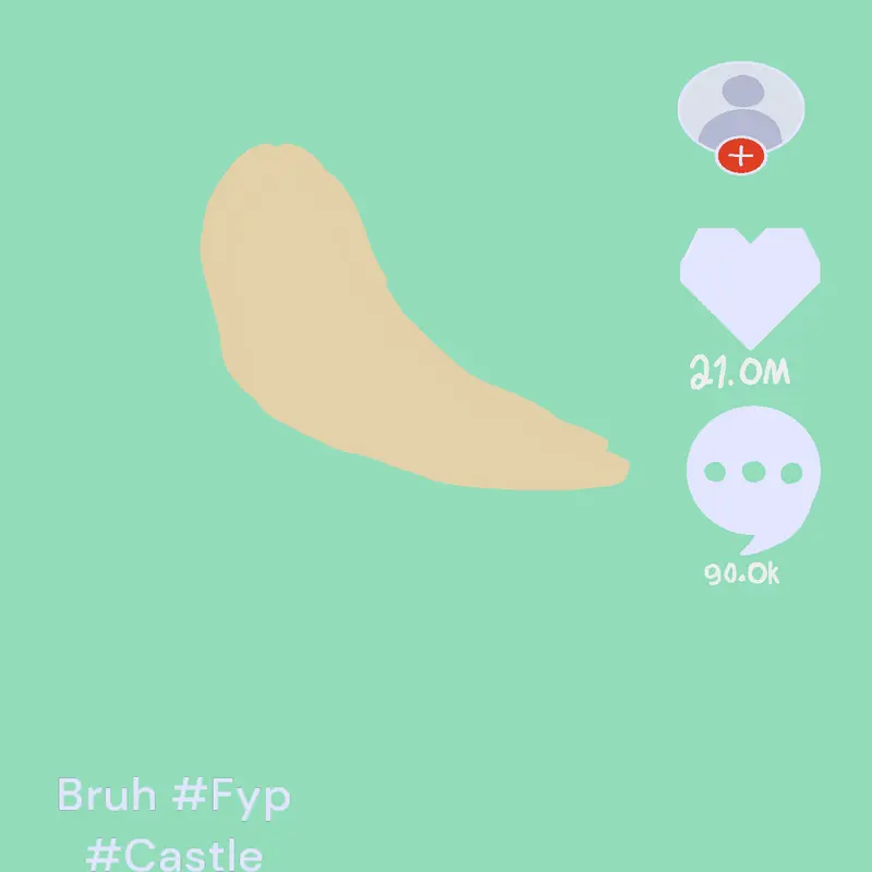 Game by @lolkekeshkere