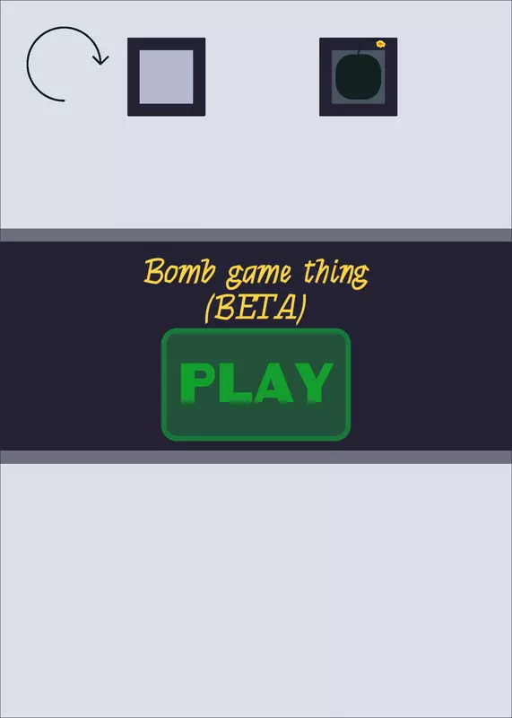 Game by @daxarus