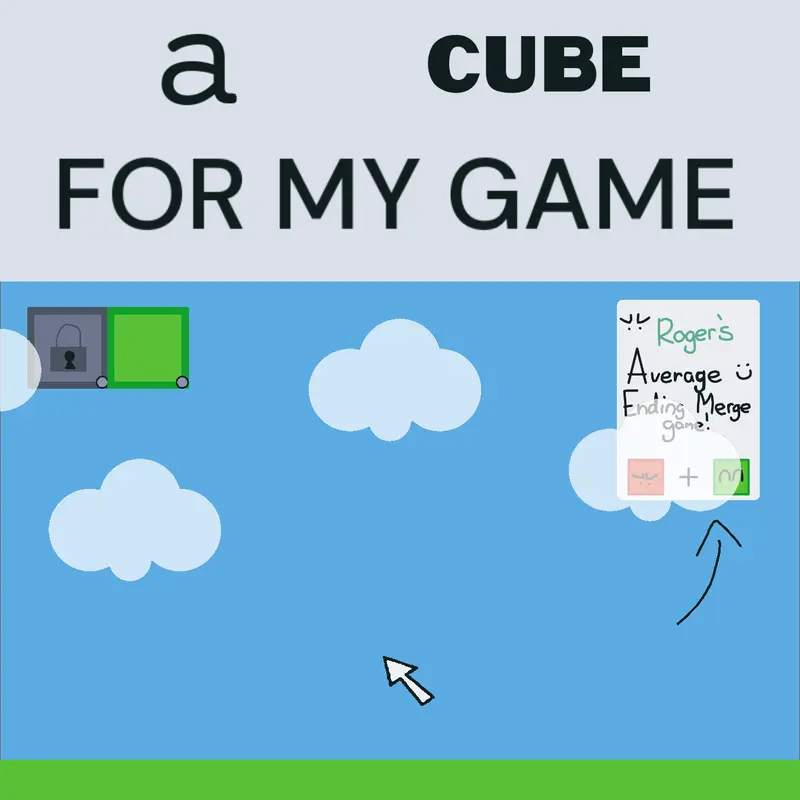Game by @oceanliner22cg